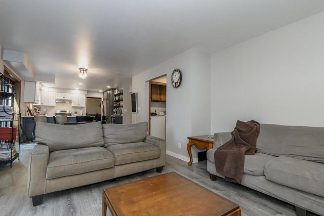 2121 September DRIVE, Racine, WI 53402