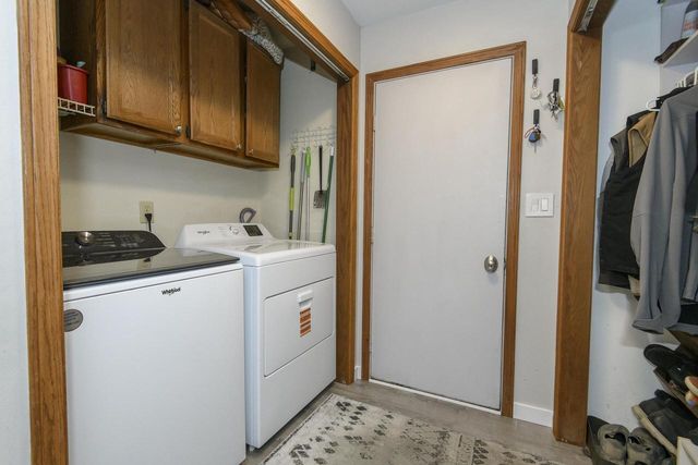 2121 September DRIVE, Racine, WI 53402