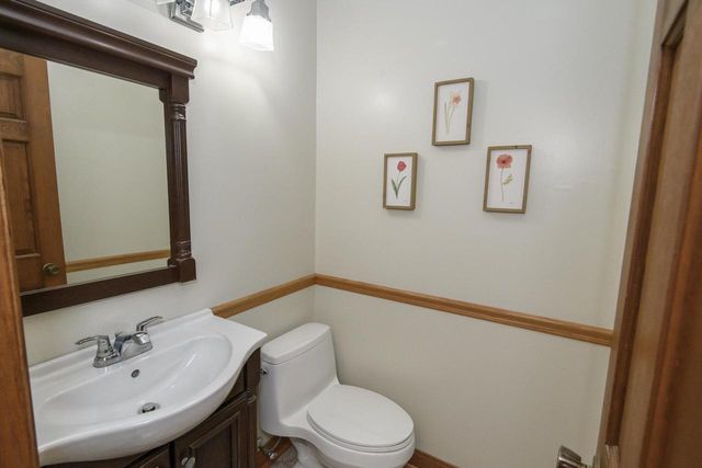 2121 September DRIVE, Racine, WI 53402