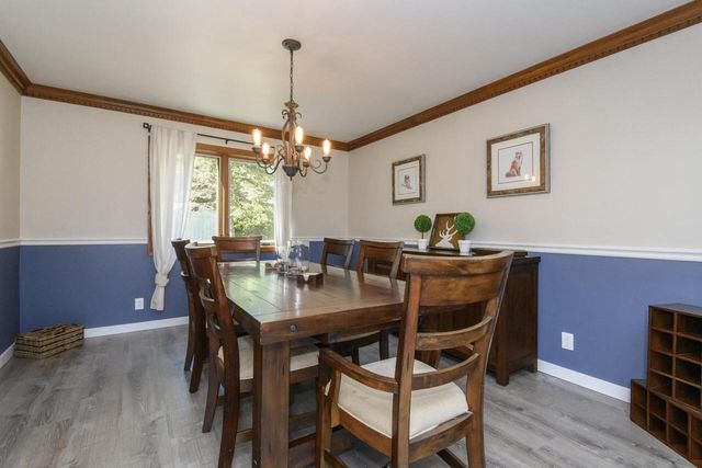 2121 September DRIVE, Racine, WI 53402