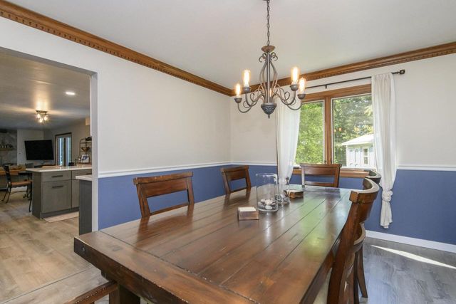 2121 September DRIVE, Racine, WI 53402