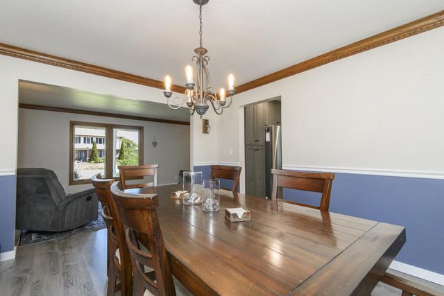 2121 September DRIVE, Racine, WI 53402