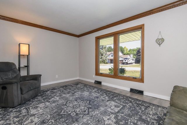 2121 September DRIVE, Racine, WI 53402