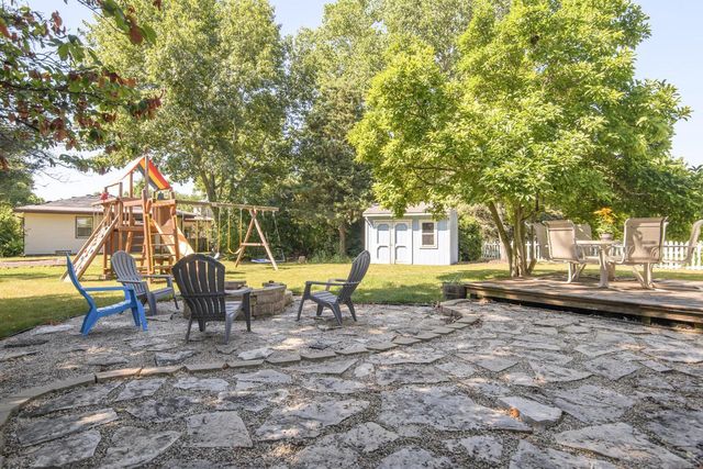 2121 September DRIVE, Racine, WI 53402