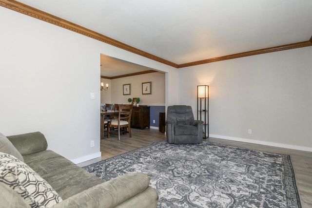 2121 September DRIVE, Racine, WI 53402
