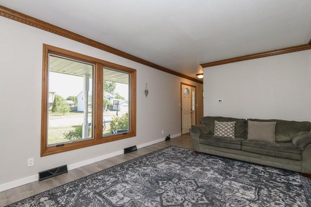 2121 September DRIVE, Racine, WI 53402