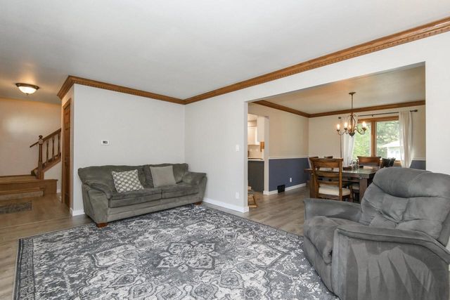 2121 September DRIVE, Racine, WI 53402