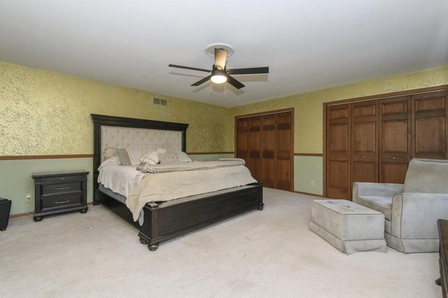 2121 September DRIVE, Racine, WI 53402