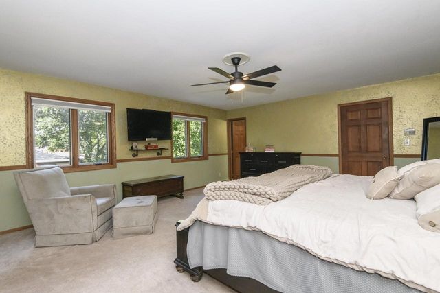 2121 September DRIVE, Racine, WI 53402