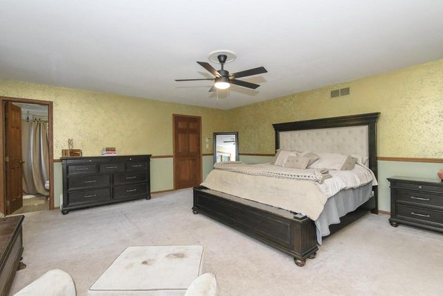 2121 September DRIVE, Racine, WI 53402