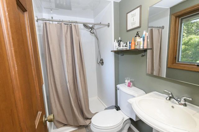 2121 September DRIVE, Racine, WI 53402