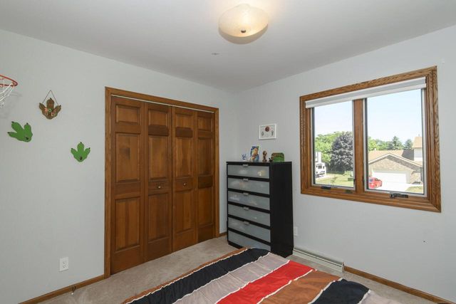 2121 September DRIVE, Racine, WI 53402