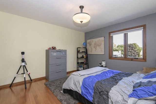2121 September DRIVE, Racine, WI 53402