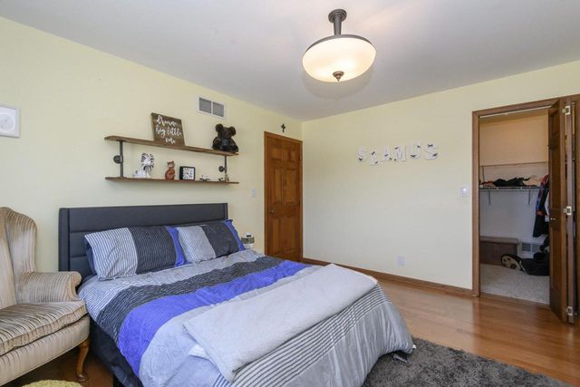 2121 September DRIVE, Racine, WI 53402