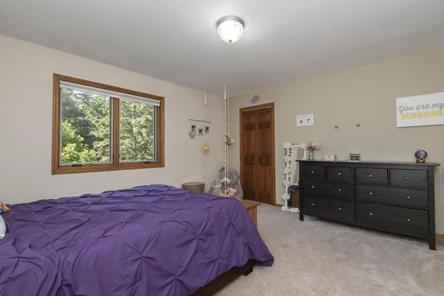 2121 September DRIVE, Racine, WI 53402