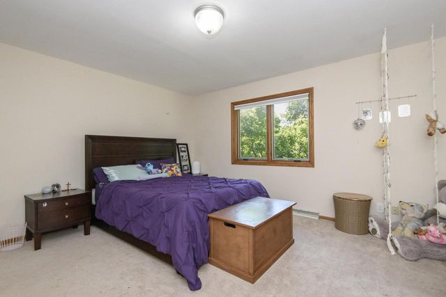 2121 September DRIVE, Racine, WI 53402
