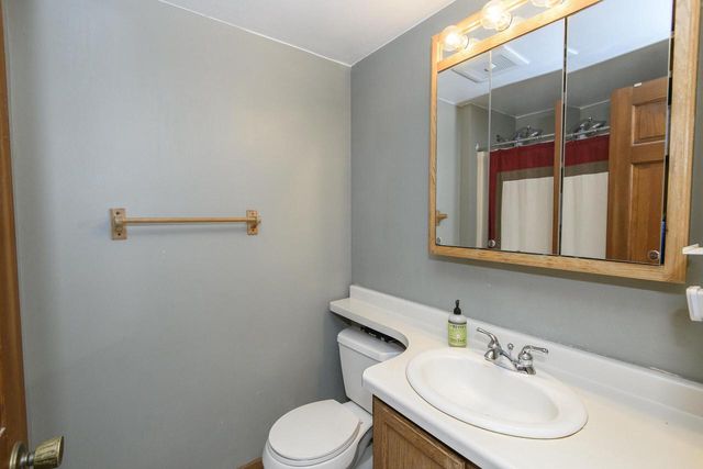 2121 September DRIVE, Racine, WI 53402