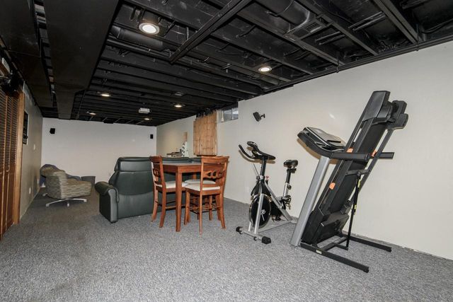 2121 September DRIVE, Racine, WI 53402