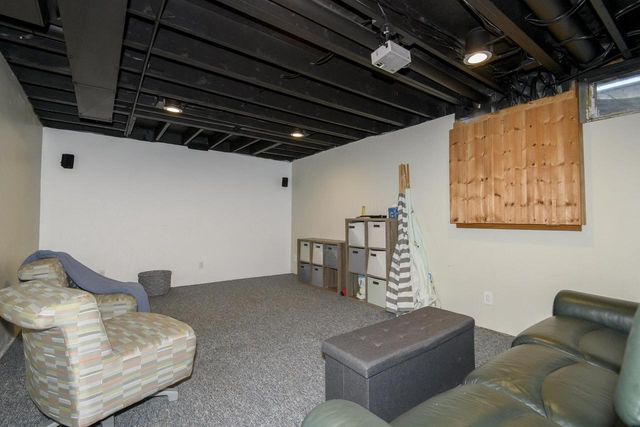 2121 September DRIVE, Racine, WI 53402