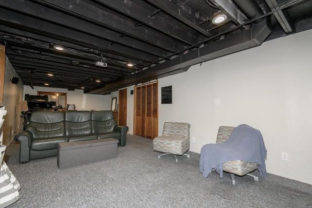 2121 September DRIVE, Racine, WI 53402
