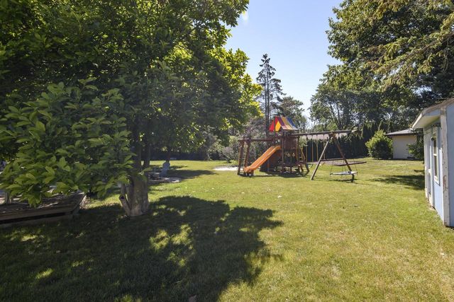 2121 September DRIVE, Racine, WI 53402
