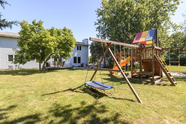 2121 September DRIVE, Racine, WI 53402