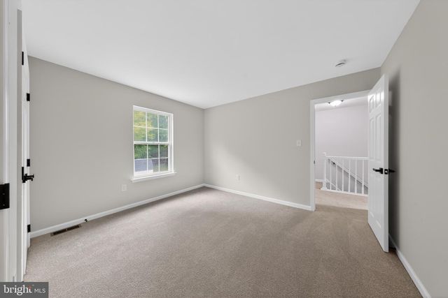 112 LIBERTY LN, Elkton, MD 21921