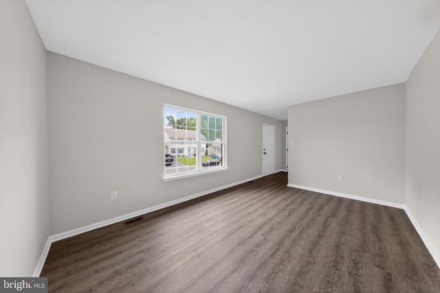 112 LIBERTY LN, Elkton, MD 21921