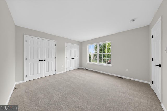 112 LIBERTY LN, Elkton, MD 21921