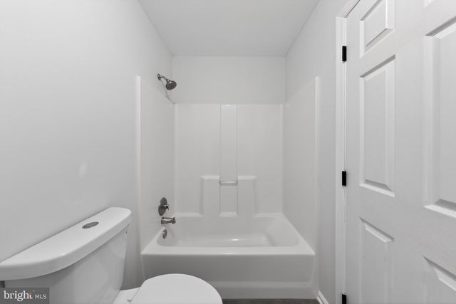 112 LIBERTY LN, Elkton, MD 21921
