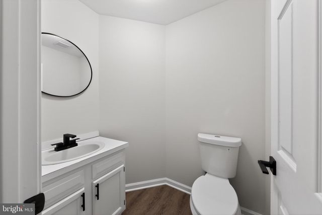 112 LIBERTY LN, Elkton, MD 21921