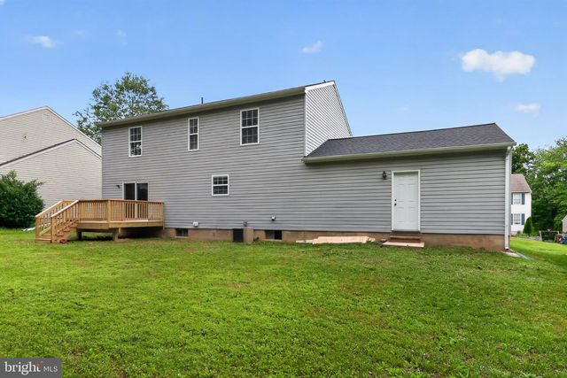 112 LIBERTY LN, Elkton, MD 21921