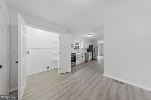 112 LIBERTY LN, Elkton, MD 21921