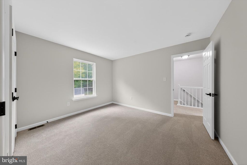 Image 10 of property listing at 112 LIBERTY LN, Elkton, MD 21921