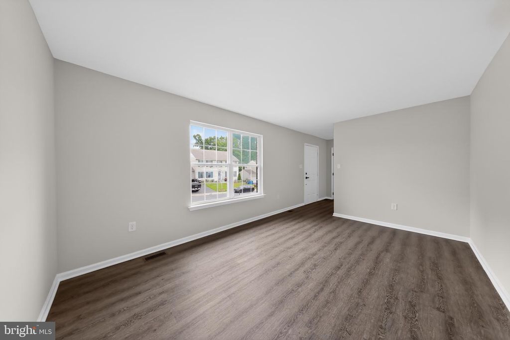 Image 11 of property listing at 112 LIBERTY LN, Elkton, MD 21921