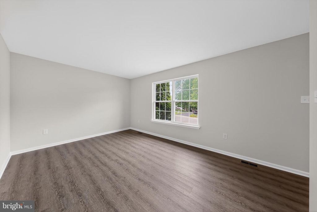Image 12 of property listing at 112 LIBERTY LN, Elkton, MD 21921