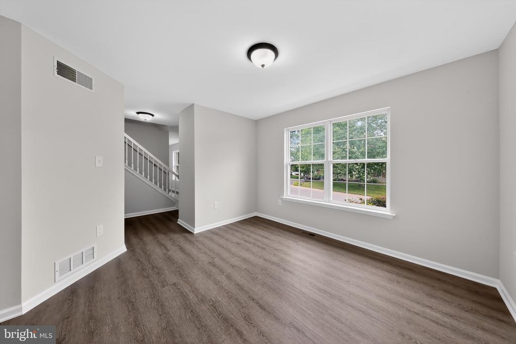 Image 13 of property listing at 112 LIBERTY LN, Elkton, MD 21921