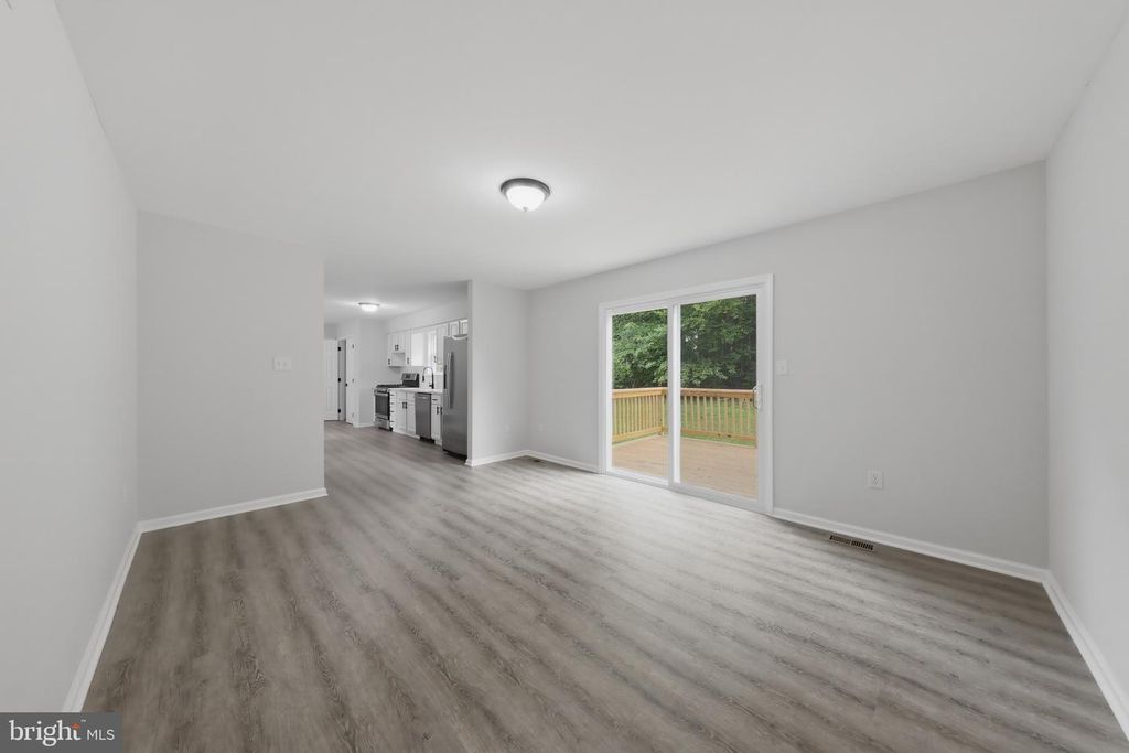 Image 14 of property listing at 112 LIBERTY LN, Elkton, MD 21921