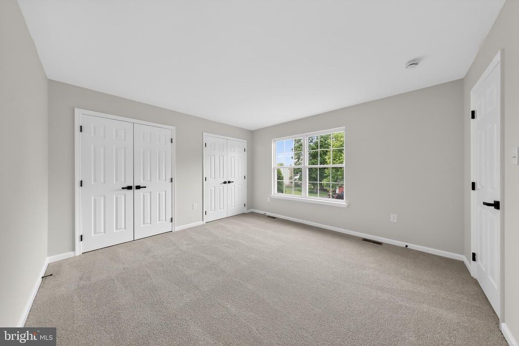 Image 15 of property listing at 112 LIBERTY LN, Elkton, MD 21921