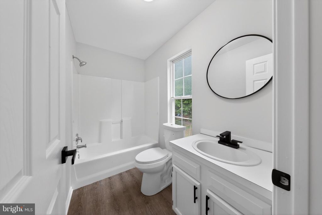 Image 16 of property listing at 112 LIBERTY LN, Elkton, MD 21921