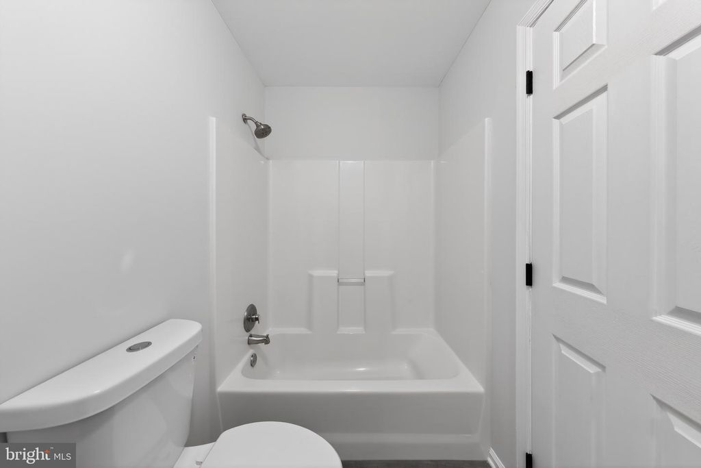 Image 17 of property listing at 112 LIBERTY LN, Elkton, MD 21921