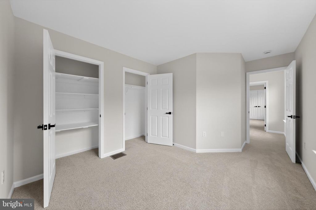Image 18 of property listing at 112 LIBERTY LN, Elkton, MD 21921