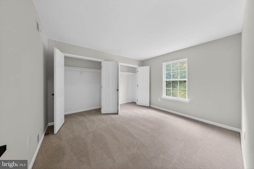 Image 19 of property listing at 112 LIBERTY LN, Elkton, MD 21921