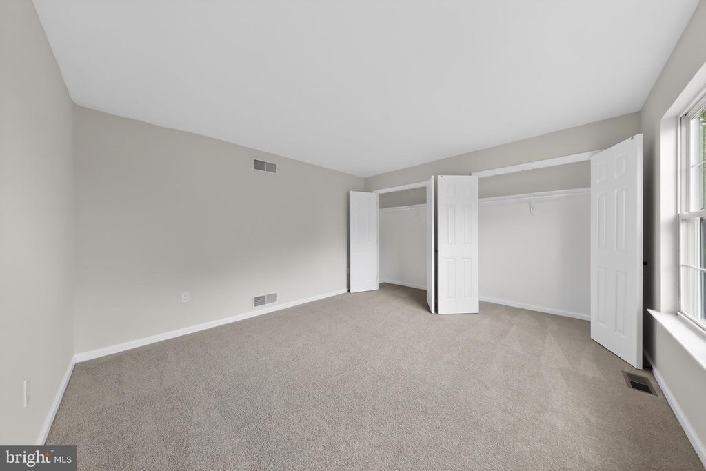 Image 20 of property listing at 112 LIBERTY LN, Elkton, MD 21921
