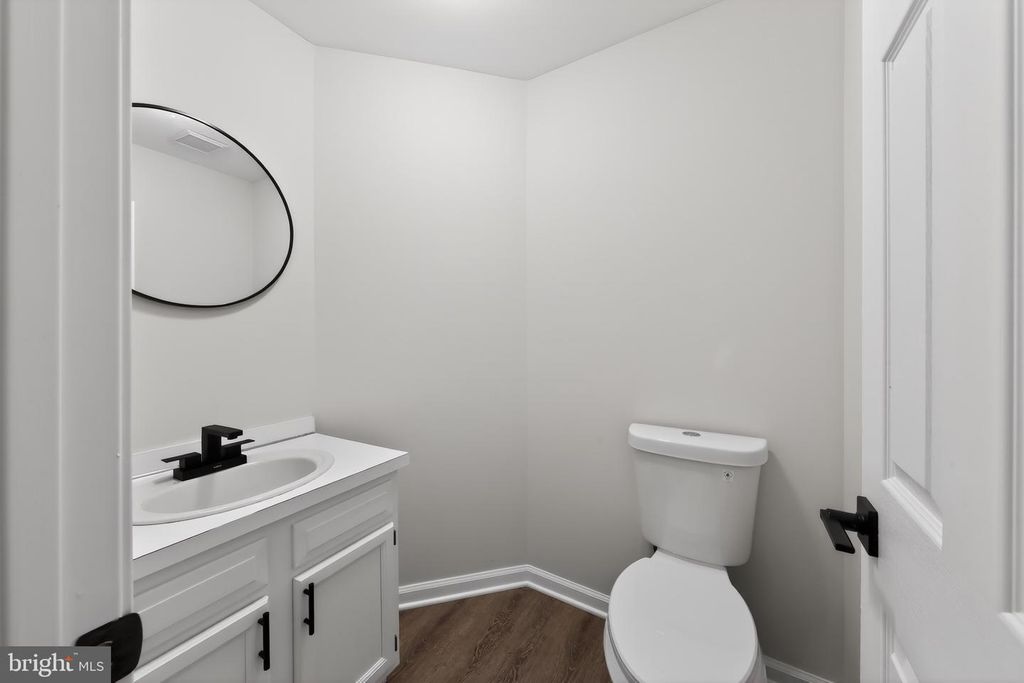 Image 21 of property listing at 112 LIBERTY LN, Elkton, MD 21921