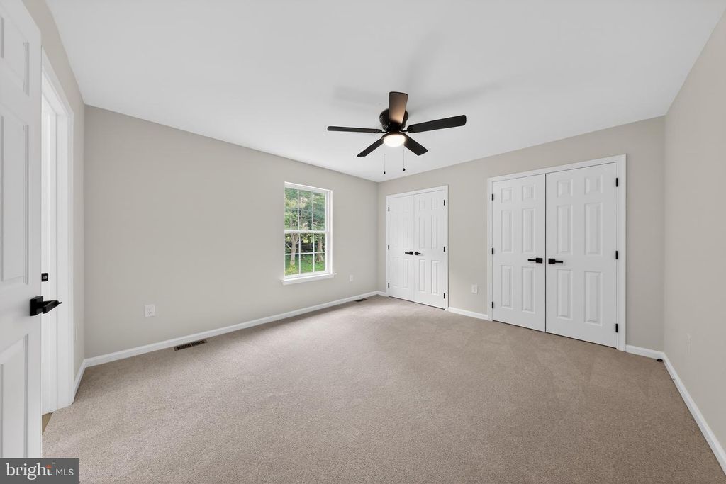Image 22 of property listing at 112 LIBERTY LN, Elkton, MD 21921