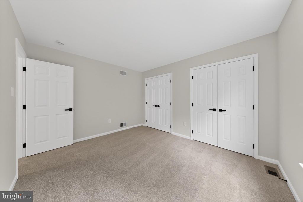 Image 23 of property listing at 112 LIBERTY LN, Elkton, MD 21921