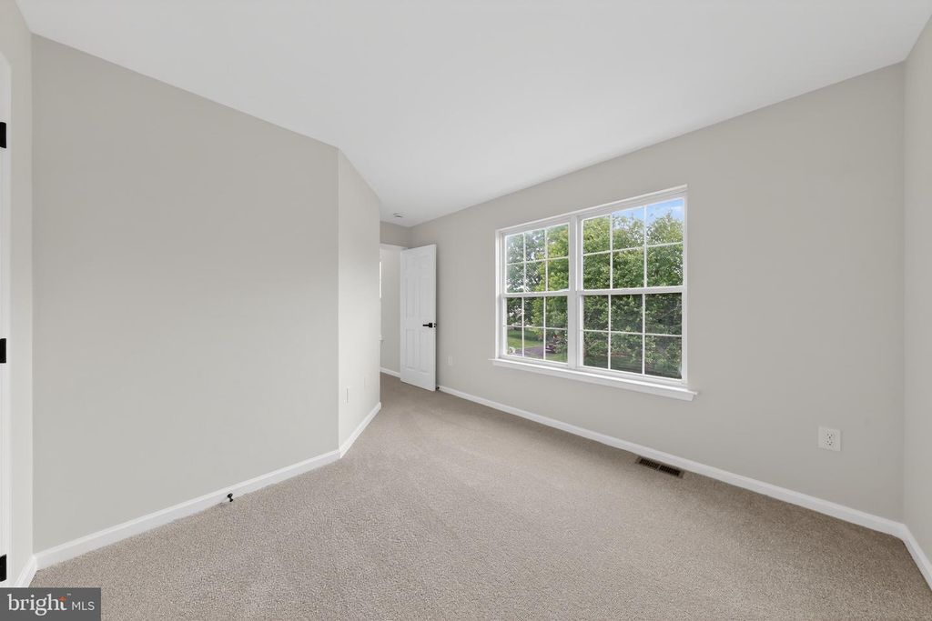 Image 24 of property listing at 112 LIBERTY LN, Elkton, MD 21921