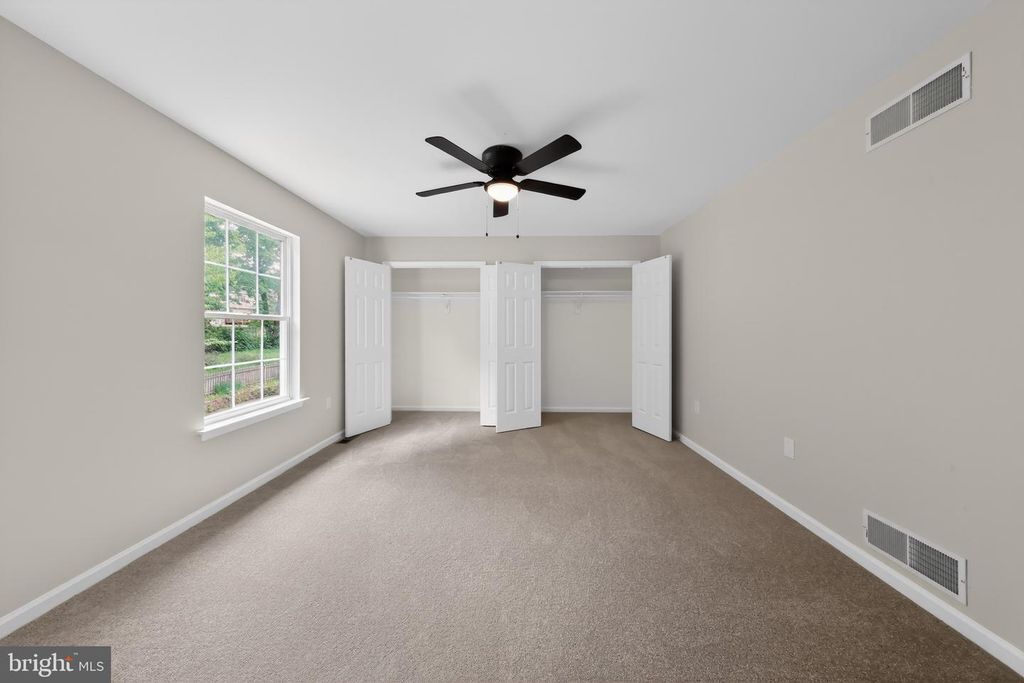 Image 25 of property listing at 112 LIBERTY LN, Elkton, MD 21921