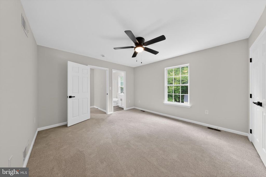 Image 26 of property listing at 112 LIBERTY LN, Elkton, MD 21921